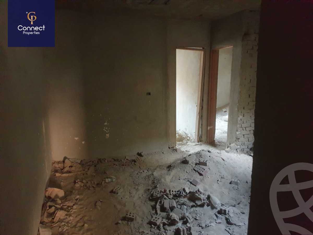 https://aqarmap.com.eg/en/listing/5576101-for-sale-cairo-mokattam-el-hadabah-el-wosta-6th-zone-salah-eldeen-alayobi-st
