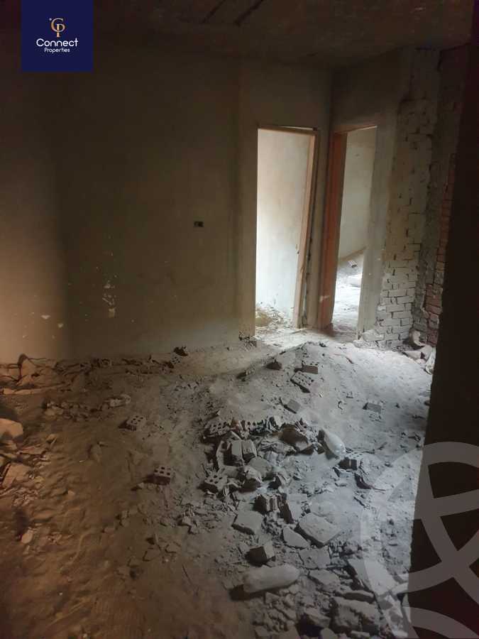https://aqarmap.com.eg/en/listing/5576101-for-sale-cairo-mokattam-el-hadabah-el-wosta-6th-zone-salah-eldeen-alayobi-st
