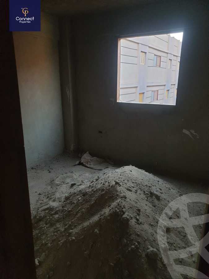 https://aqarmap.com.eg/en/listing/5576101-for-sale-cairo-mokattam-el-hadabah-el-wosta-6th-zone-salah-eldeen-alayobi-st