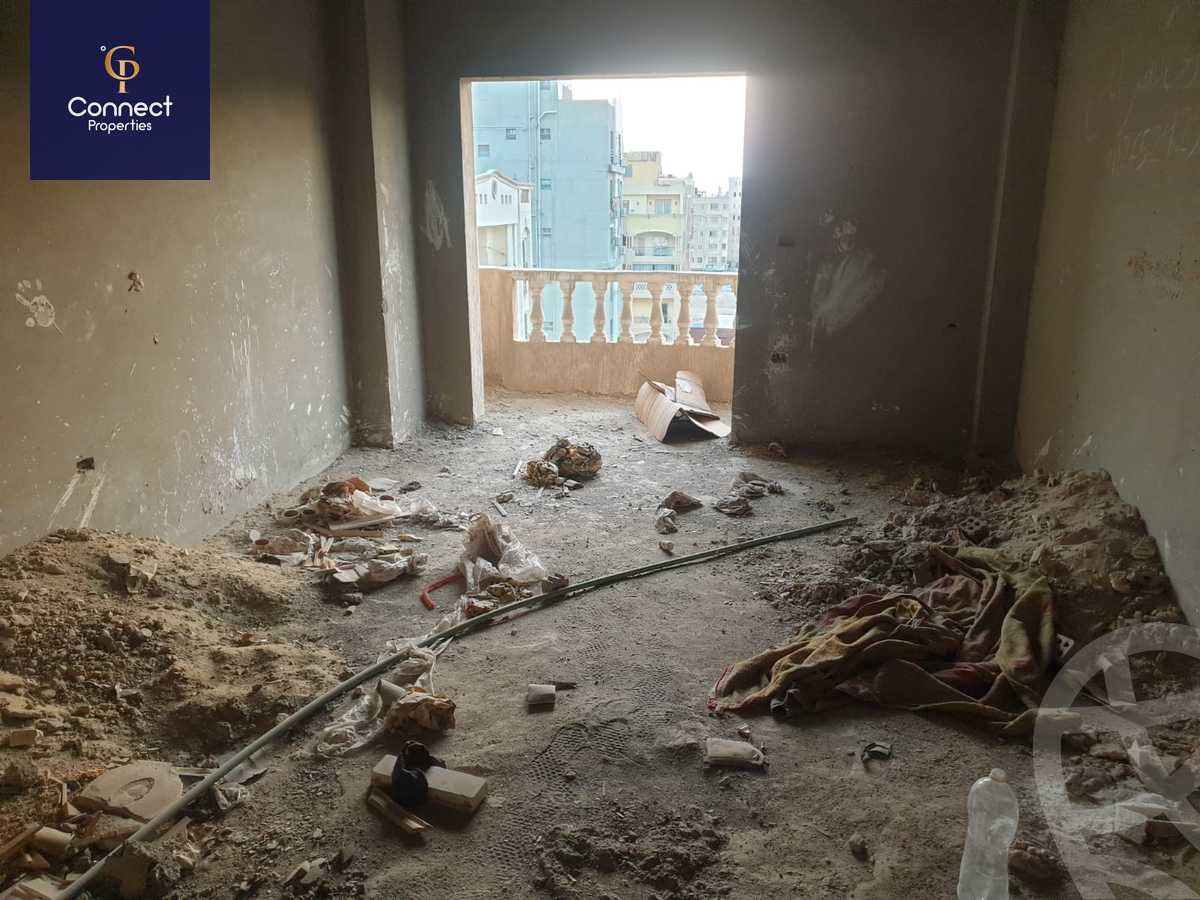 https://aqarmap.com.eg/en/listing/5576101-for-sale-cairo-mokattam-el-hadabah-el-wosta-6th-zone-salah-eldeen-alayobi-st