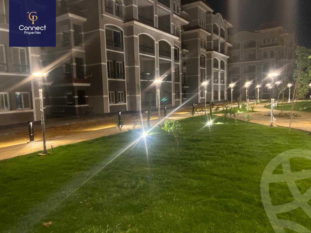 https://aqarmap.com.eg/en/listing/5576198-for-sale-cairo-new-cairo-compounds-garden-heights-compound