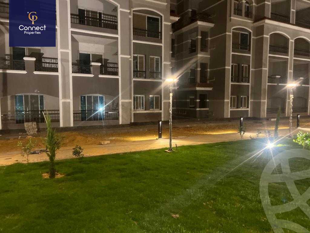 https://aqarmap.com.eg/en/listing/5576198-for-sale-cairo-new-cairo-compounds-garden-heights-compound