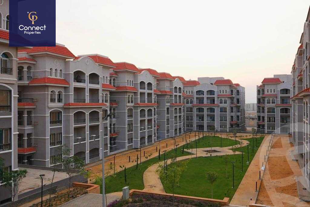 https://aqarmap.com.eg/en/listing/5576198-for-sale-cairo-new-cairo-compounds-garden-heights-compound