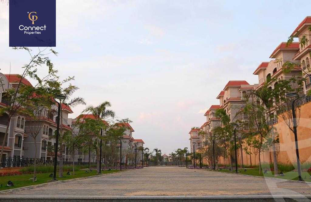 https://aqarmap.com.eg/en/listing/5576198-for-sale-cairo-new-cairo-compounds-garden-heights-compound