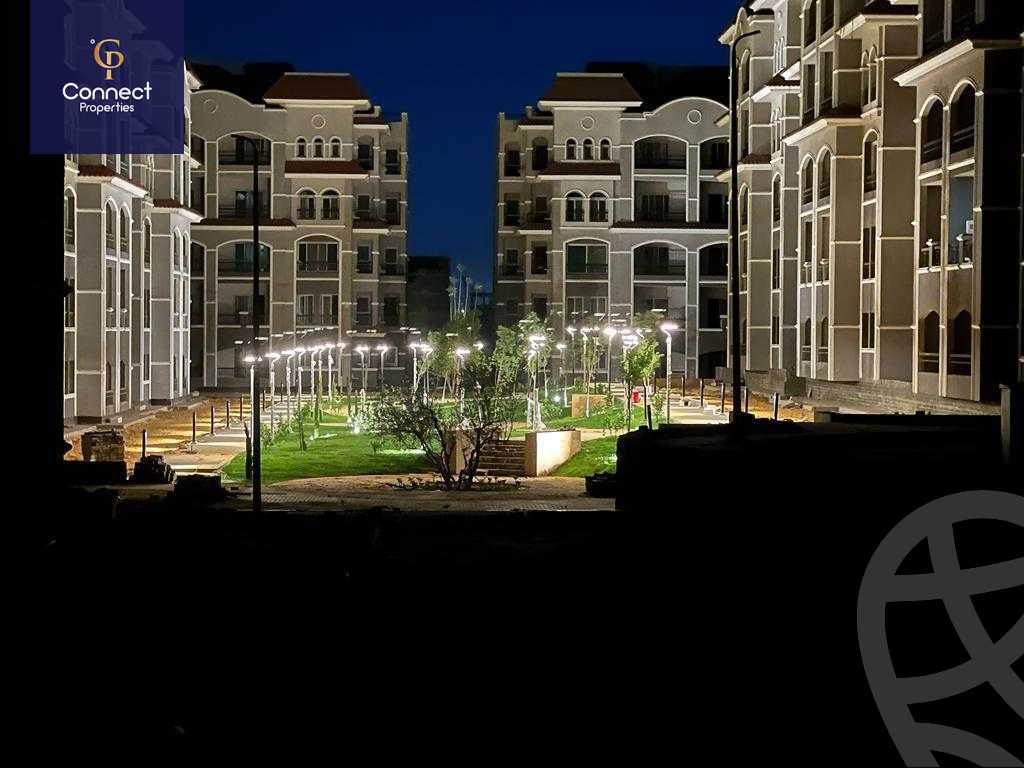 https://aqarmap.com.eg/en/listing/5576198-for-sale-cairo-new-cairo-compounds-garden-heights-compound