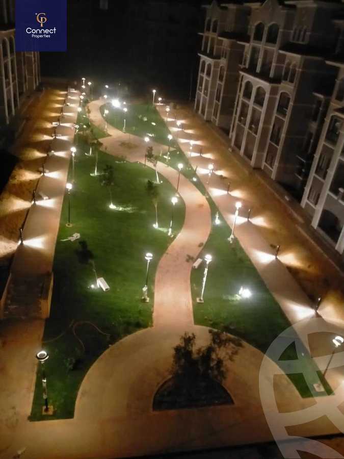 https://aqarmap.com.eg/en/listing/5576198-for-sale-cairo-new-cairo-compounds-garden-heights-compound