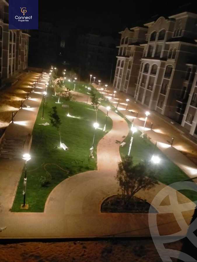 https://aqarmap.com.eg/en/listing/5576198-for-sale-cairo-new-cairo-compounds-garden-heights-compound