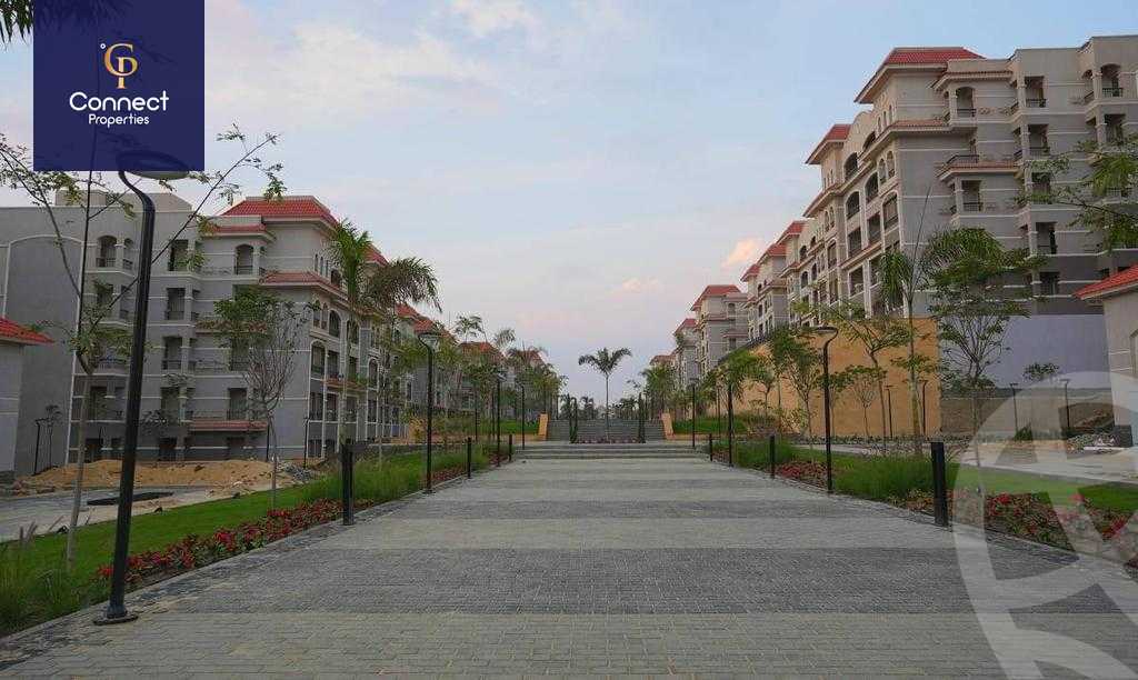 https://aqarmap.com.eg/en/listing/5576198-for-sale-cairo-new-cairo-compounds-garden-heights-compound