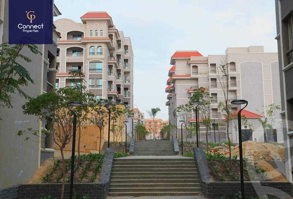 https://aqarmap.com.eg/en/listing/5576198-for-sale-cairo-new-cairo-compounds-garden-heights-compound