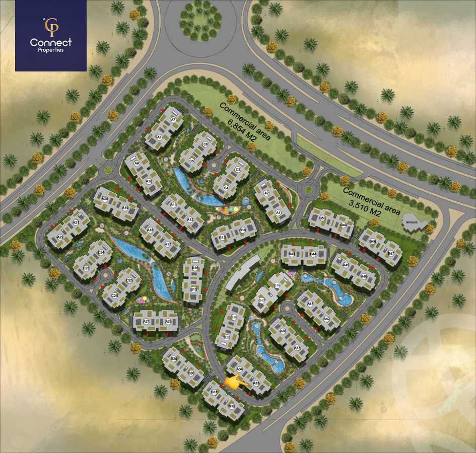 https://aqarmap.com.eg/en/listing/5576198-for-sale-cairo-new-cairo-compounds-garden-heights-compound