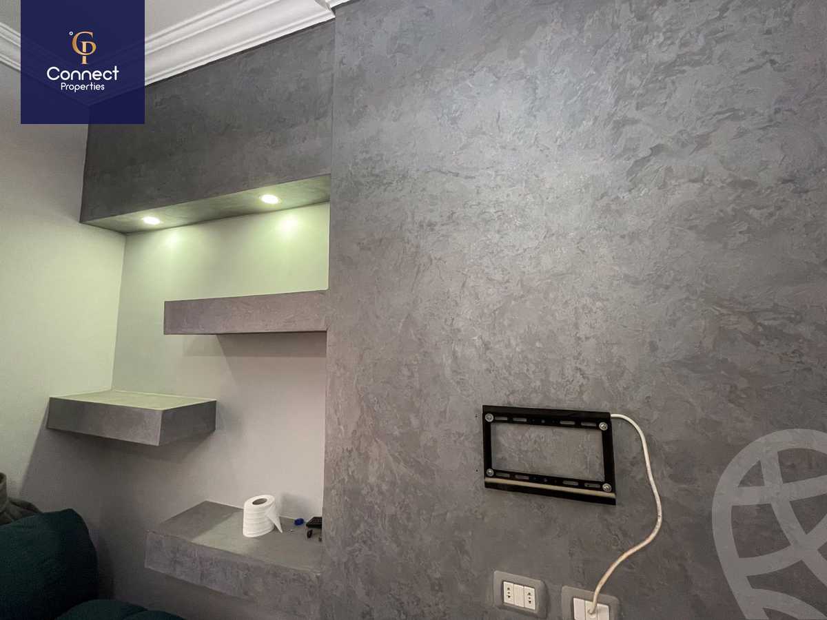 https://aqarmap.com.eg/en/listing/5576138-for-sale-cairo-new-cairo-el-lotus-lotus-south