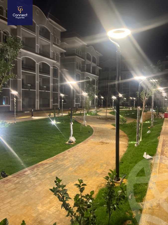 https://aqarmap.com.eg/en/listing/5576198-for-sale-cairo-new-cairo-compounds-garden-heights-compound
