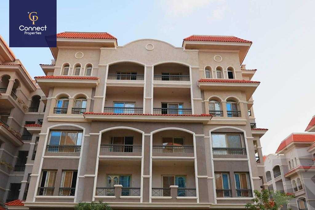 https://aqarmap.com.eg/en/listing/5576198-for-sale-cairo-new-cairo-compounds-garden-heights-compound