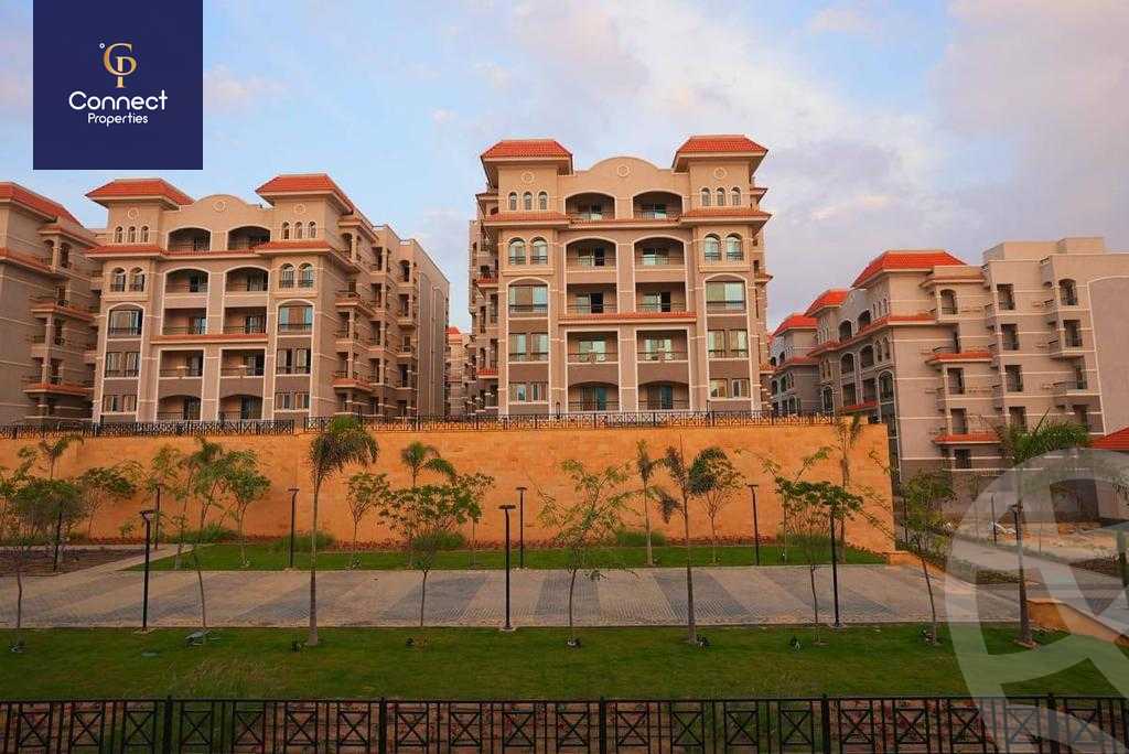 https://aqarmap.com.eg/en/listing/5576198-for-sale-cairo-new-cairo-compounds-garden-heights-compound