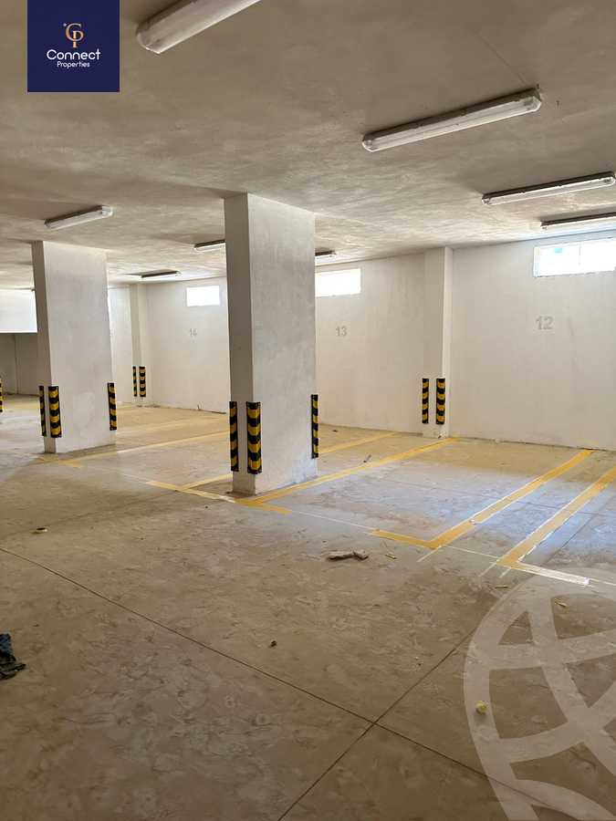 https://aqarmap.com.eg/en/listing/5576198-for-sale-cairo-new-cairo-compounds-garden-heights-compound