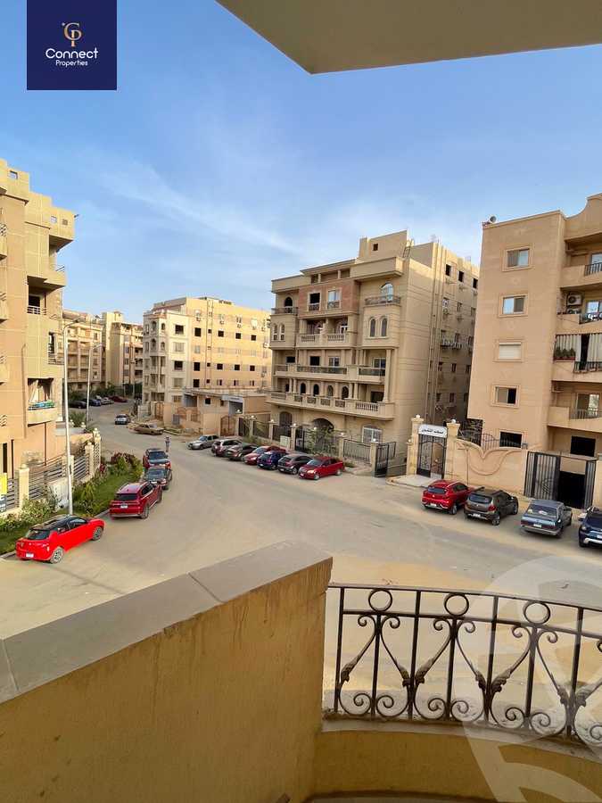 https://aqarmap.com.eg/ar/listing/5576217-for-sale-cairo-new-cairo-el-lotus-lotus-south