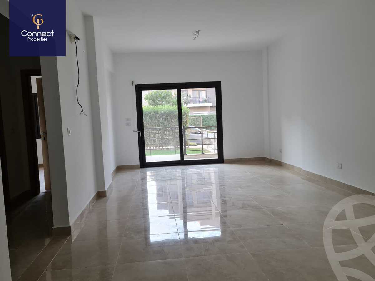 https://aqarmap.com.eg/ar/listing/5576291-for-sale-cairo-new-cairo-compounds-fifth-square