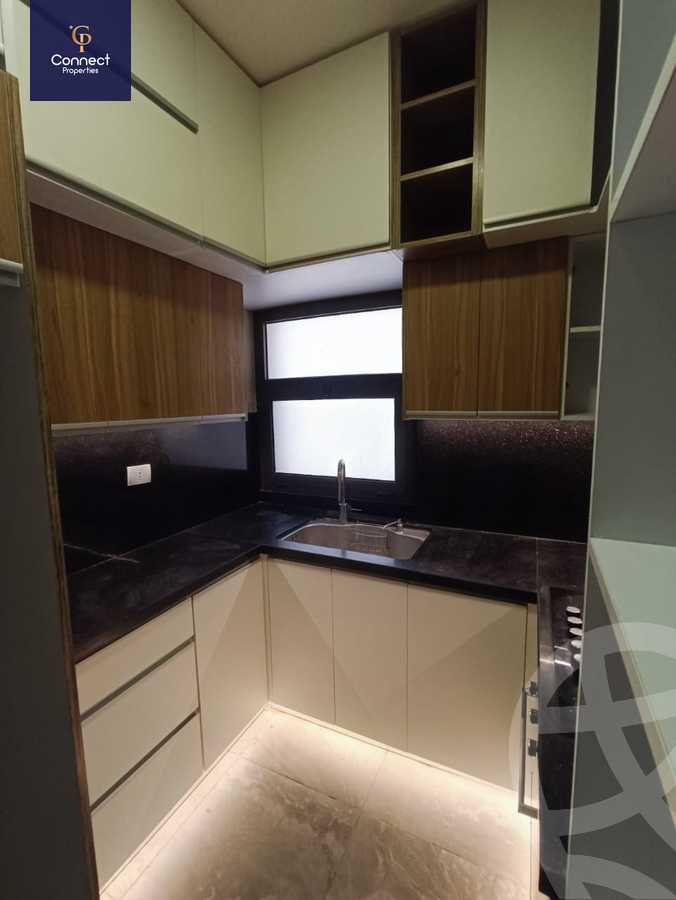 https://aqarmap.com.eg/ar/listing/5576291-for-sale-cairo-new-cairo-compounds-fifth-square