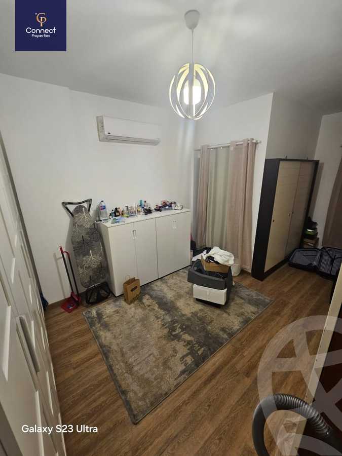 https://aqarmap.com.eg/ar/listing/5576291-for-sale-cairo-new-cairo-compounds-fifth-square