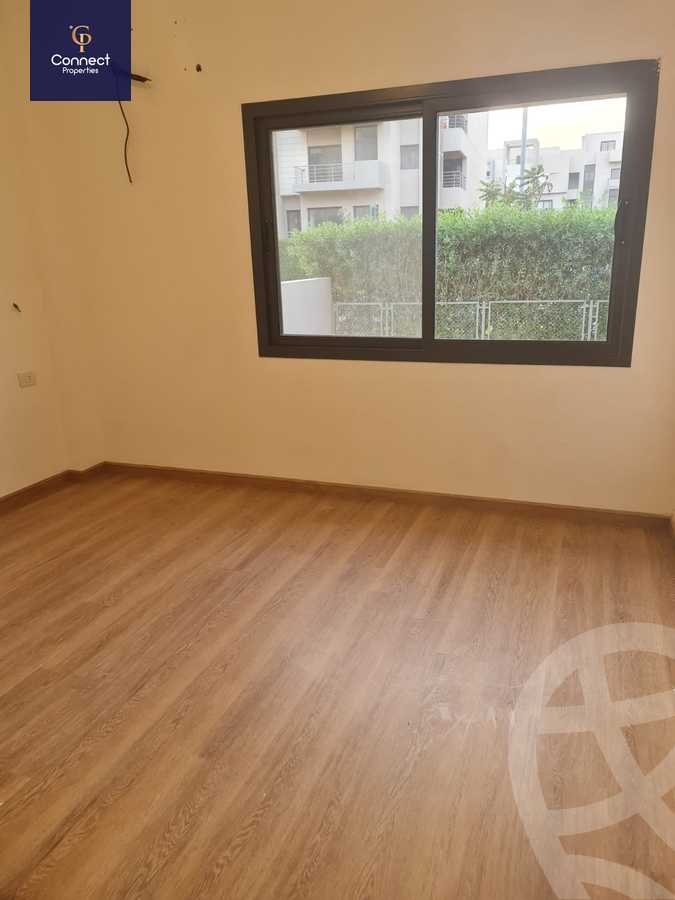 https://aqarmap.com.eg/ar/listing/5576291-for-sale-cairo-new-cairo-compounds-fifth-square