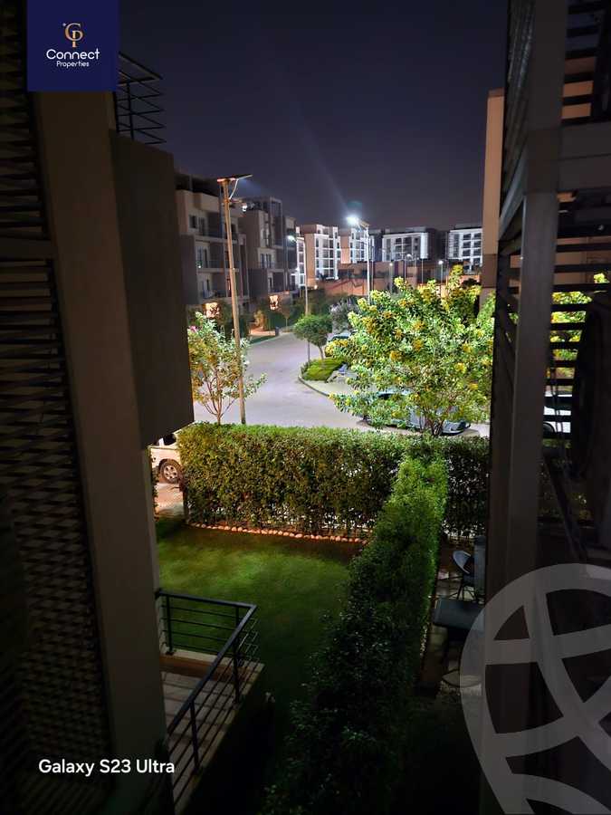 https://aqarmap.com.eg/ar/listing/5576291-for-sale-cairo-new-cairo-compounds-fifth-square