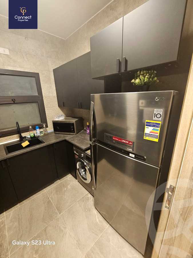 https://aqarmap.com.eg/ar/listing/5576291-for-sale-cairo-new-cairo-compounds-fifth-square