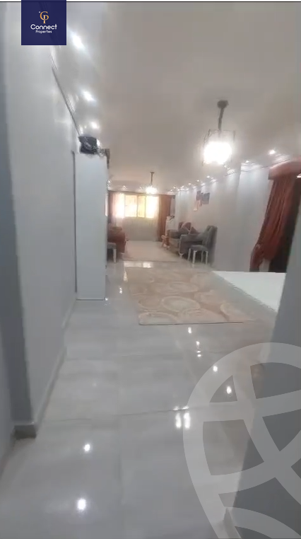 https://aqarmap.com.eg/en/listing/5576390-for-sale-cairo-mokattam-el-hadabah-el-wosta-el-mantaqa-el-khamsa-al-rawdah-street