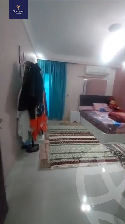 https://aqarmap.com.eg/en/listing/5576390-for-sale-cairo-mokattam-el-hadabah-el-wosta-el-mantaqa-el-khamsa-al-rawdah-street