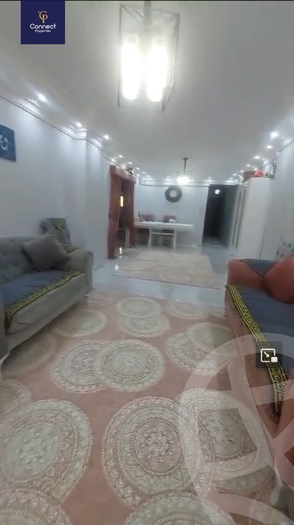 https://aqarmap.com.eg/en/listing/5576390-for-sale-cairo-mokattam-el-hadabah-el-wosta-el-mantaqa-el-khamsa-al-rawdah-street