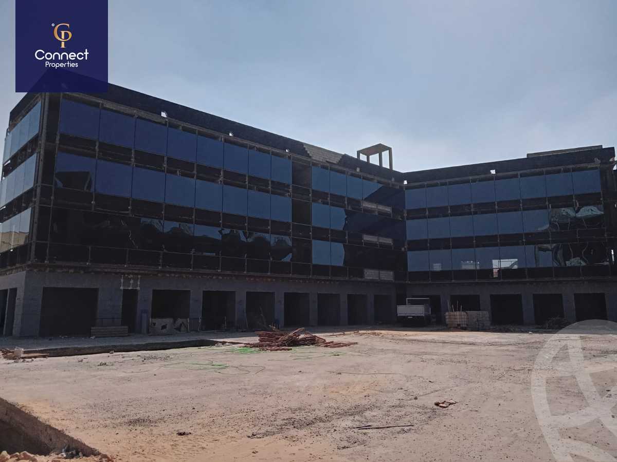 https://aqarmap.com.eg/ar/listing/5576439-for-sale-cairo-new-cairo-el-banafsg