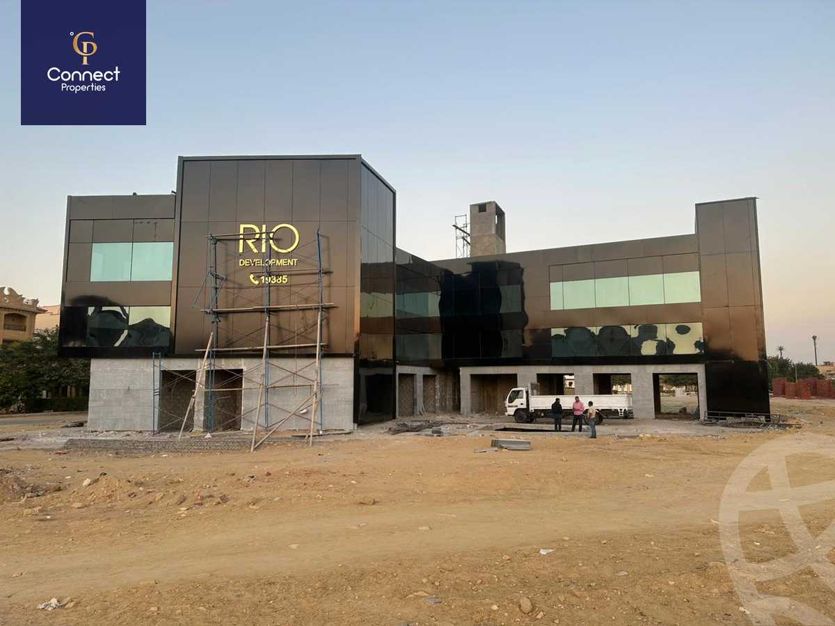 https://aqarmap.com.eg/en/listing/5576496-for-sale-cairo-el-shorouk-compounds-rio-business-hub-mall