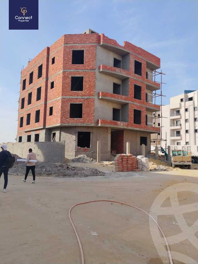 https://aqarmap.com.eg/en/listing/5576519-for-sale-cairo-new-cairo-new-narges