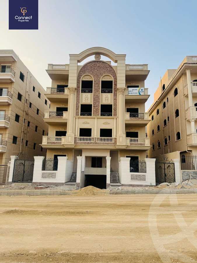 https://aqarmap.com.eg/en/listing/5576534-for-sale-cairo-new-cairo-el-andalous-al-andalus-2