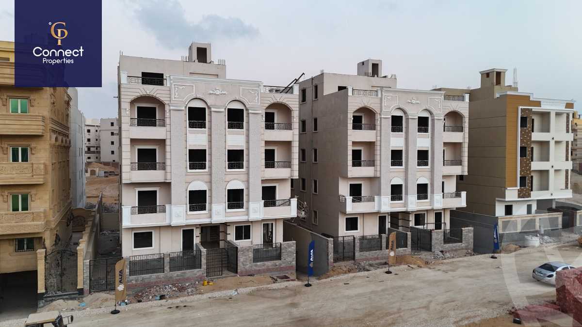 https://aqarmap.com.eg/en/listing/5576547-for-sale-cairo-new-cairo-new-narges
