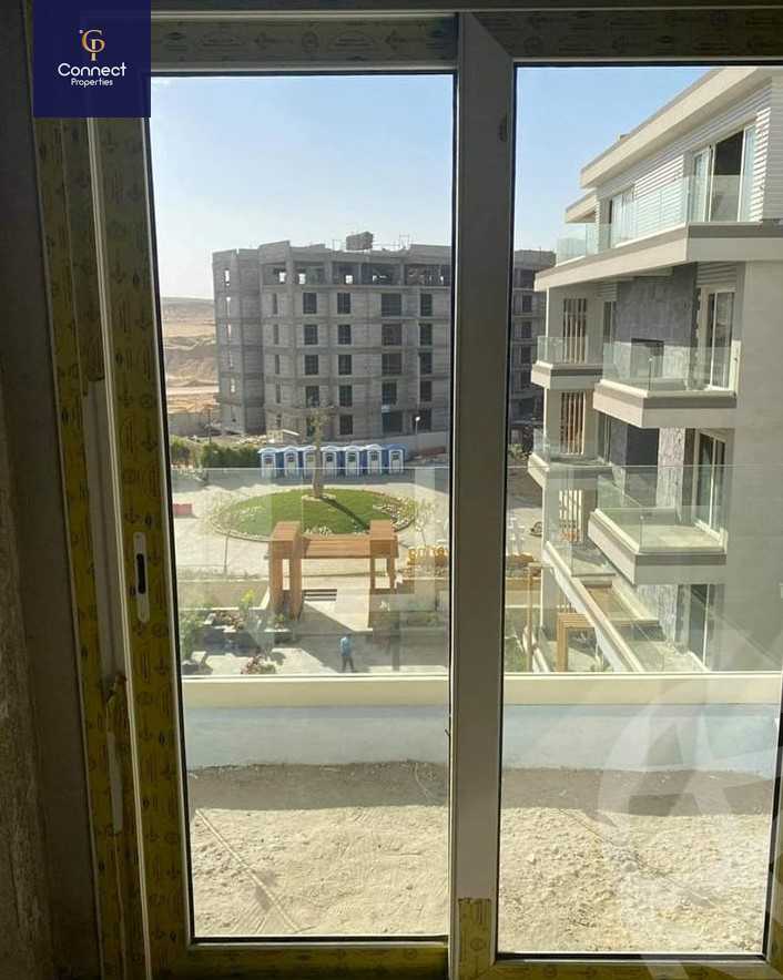 https://aqarmap.com.eg/ar/listing/5576687-for-sale-cairo-new-cairo-compounds-mwntn-fyw-y-syty-club-park-mountain-view-icity