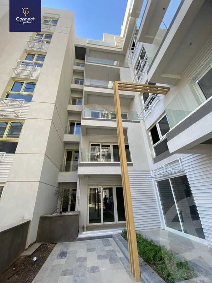 https://aqarmap.com.eg/en/listing/5576721-for-sale-cairo-new-cairo-compounds-mwntn-fyw-y-syty-club-park-mountain-view-icity