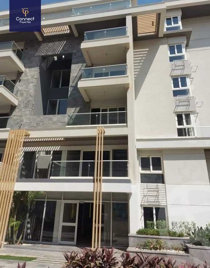 https://aqarmap.com.eg/en/listing/5576721-for-sale-cairo-new-cairo-compounds-mwntn-fyw-y-syty-club-park-mountain-view-icity