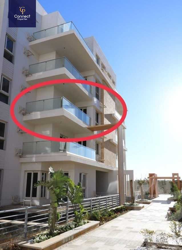 https://aqarmap.com.eg/en/listing/5576721-for-sale-cairo-new-cairo-compounds-mwntn-fyw-y-syty-club-park-mountain-view-icity