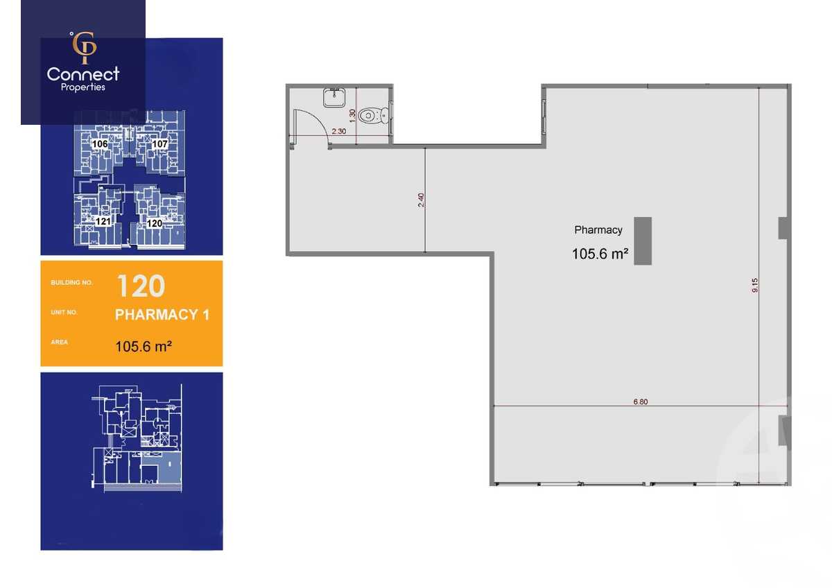 https://aqarmap.com.eg/en/listing/5576727-for-sale-cairo-mokattam-el-hadabah-el-wosta