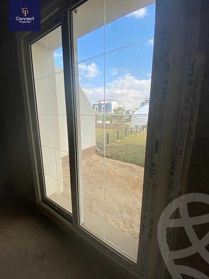 https://aqarmap.com.eg/ar/listing/5576742-for-sale-cairo-new-cairo-compounds-mwntn-fyw-y-syty-club-park-mountain-view-icity