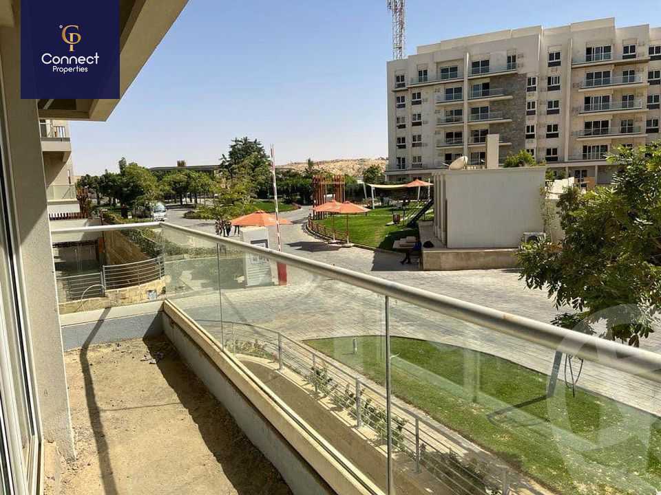 https://aqarmap.com.eg/ar/listing/5576742-for-sale-cairo-new-cairo-compounds-mwntn-fyw-y-syty-club-park-mountain-view-icity