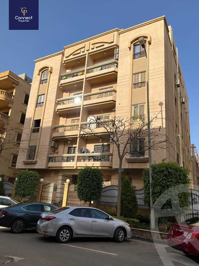 https://aqarmap.com.eg/en/listing/5576787-for-sale-cairo-new-cairo-el-banafsg-el-banafsag-omarat-al-gabri-st