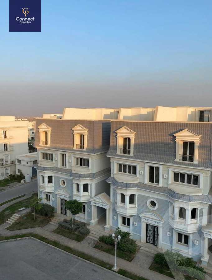 https://aqarmap.com.eg/en/listing/5579340-for-sale-cairo-new-cairo-compounds-mwntn-fyw-y-syty-club-park-mountain-view-icity