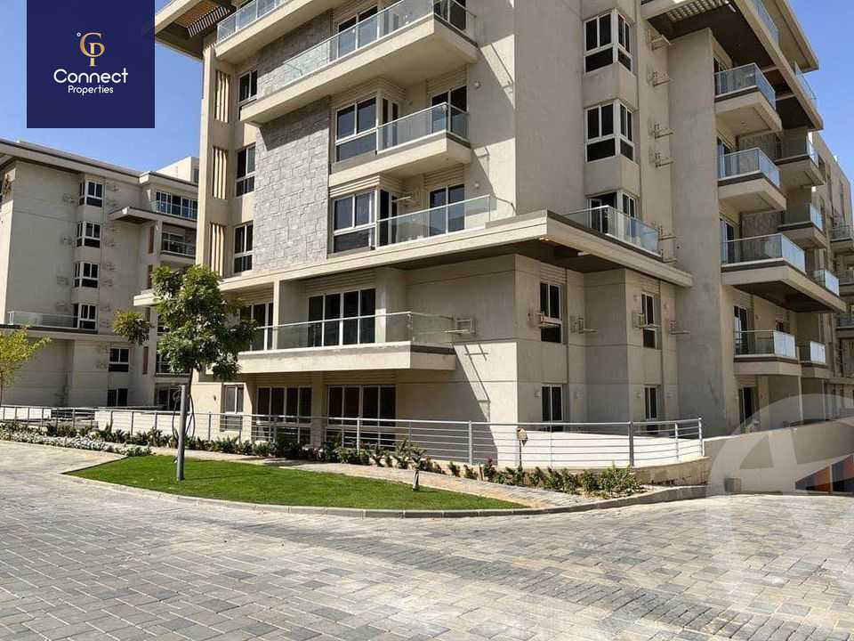 https://aqarmap.com.eg/en/listing/5579340-for-sale-cairo-new-cairo-compounds-mwntn-fyw-y-syty-club-park-mountain-view-icity