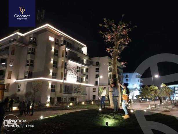 https://aqarmap.com.eg/en/listing/5579591-for-sale-cairo-new-cairo-compounds-mountain-view-2