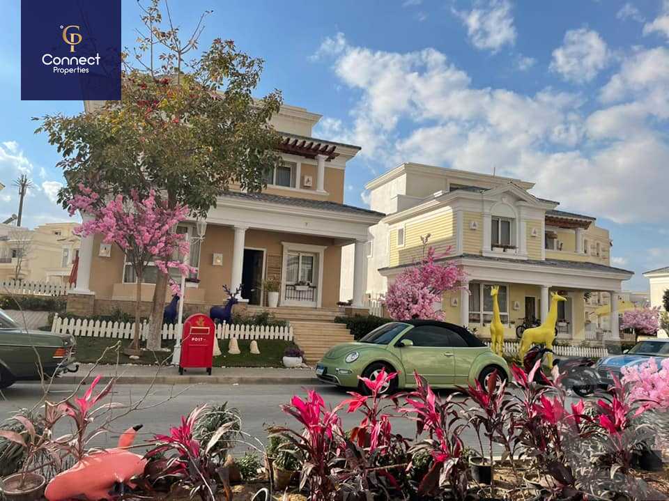 https://aqarmap.com.eg/en/listing/5579591-for-sale-cairo-new-cairo-compounds-mountain-view-2
