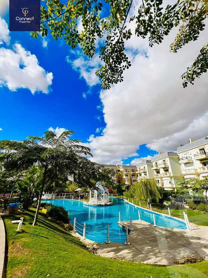 https://aqarmap.com.eg/en/listing/5579591-for-sale-cairo-new-cairo-compounds-mountain-view-2
