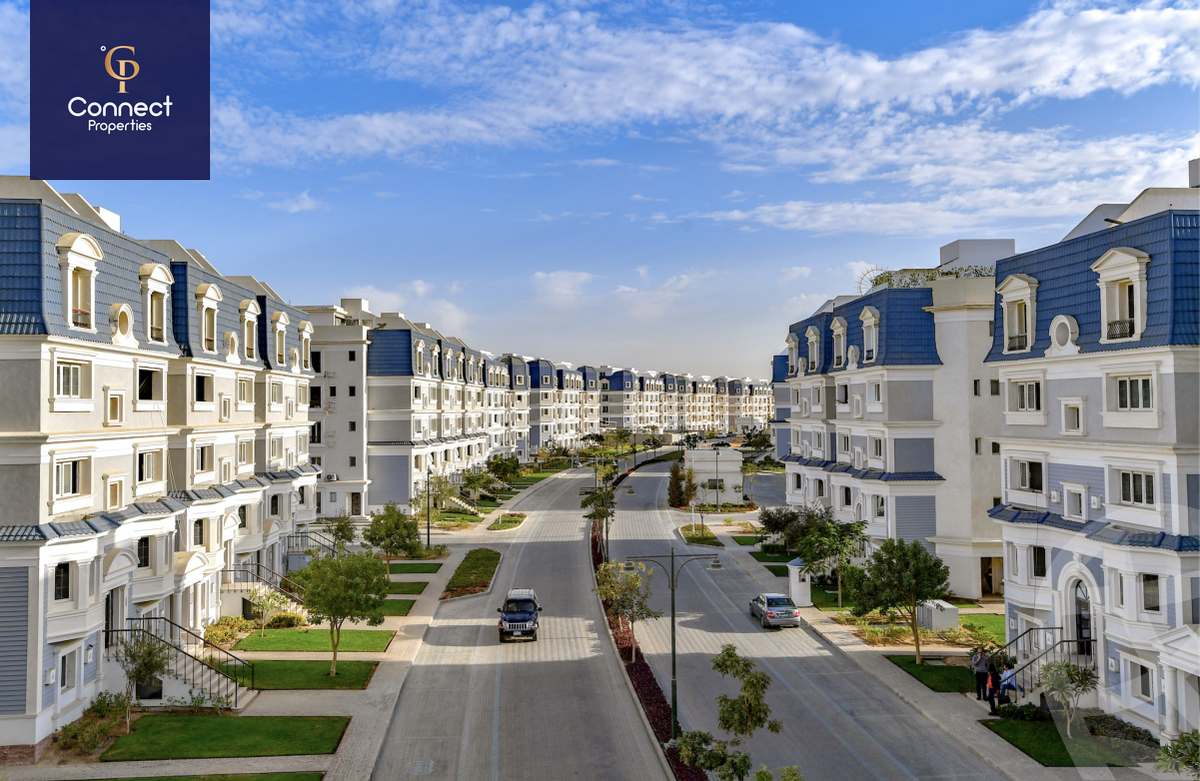 https://aqarmap.com.eg/en/listing/5579591-for-sale-cairo-new-cairo-compounds-mountain-view-2