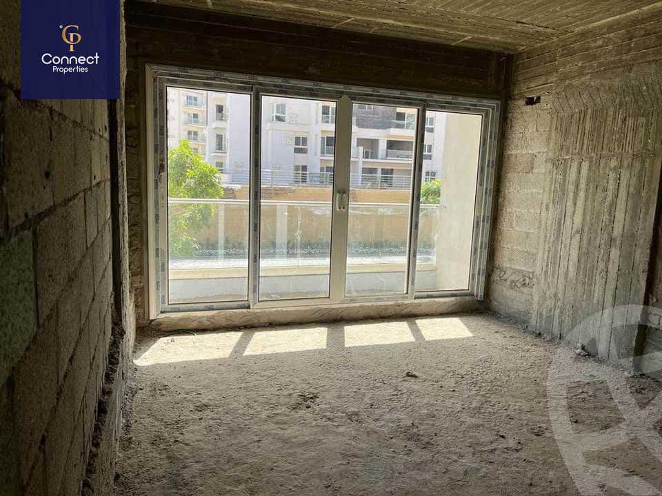 https://aqarmap.com.eg/en/listing/5591346-for-sale-cairo-new-cairo-compounds-mwntn-fyw-y-syty-club-park-mountain-view-icity