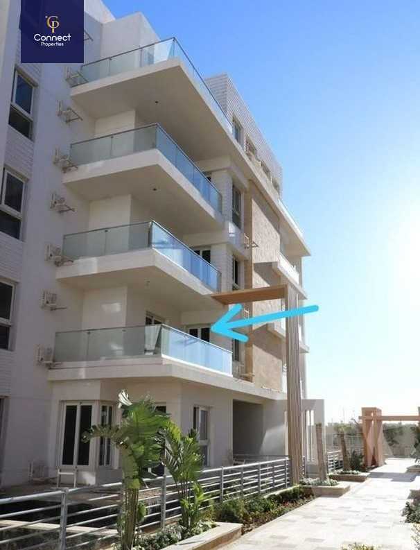https://aqarmap.com.eg/en/listing/5591346-for-sale-cairo-new-cairo-compounds-mwntn-fyw-y-syty-club-park-mountain-view-icity